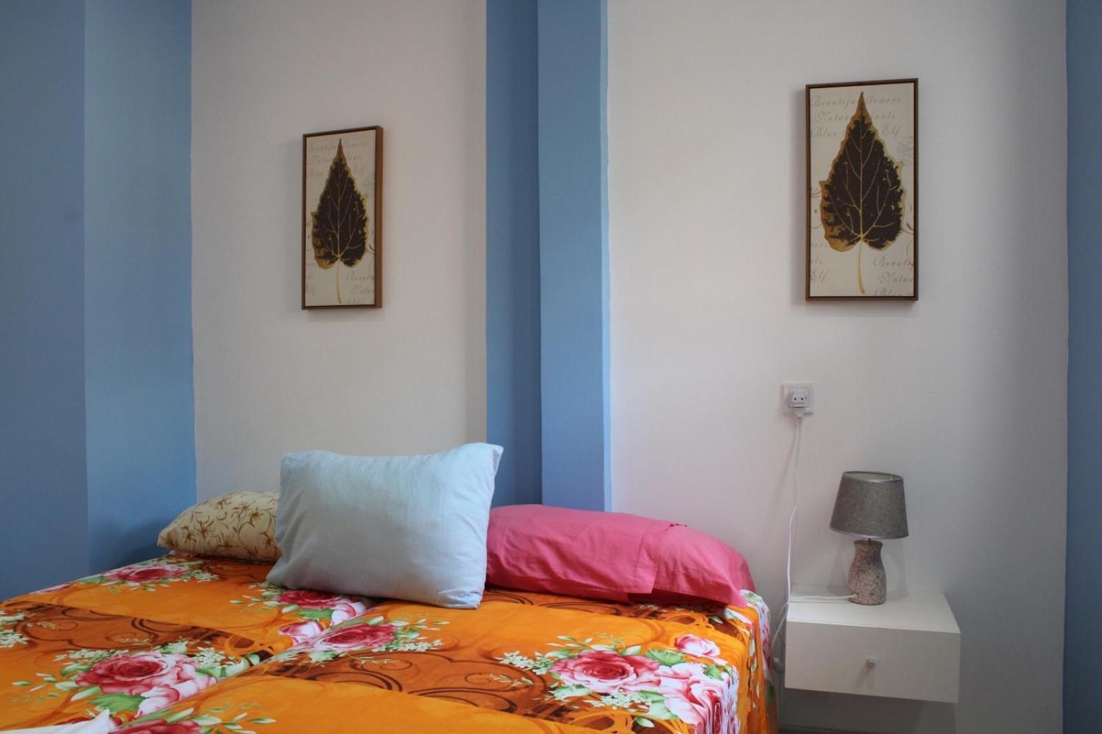 Suite Big Lanche Praia Baixo Экстерьер фото