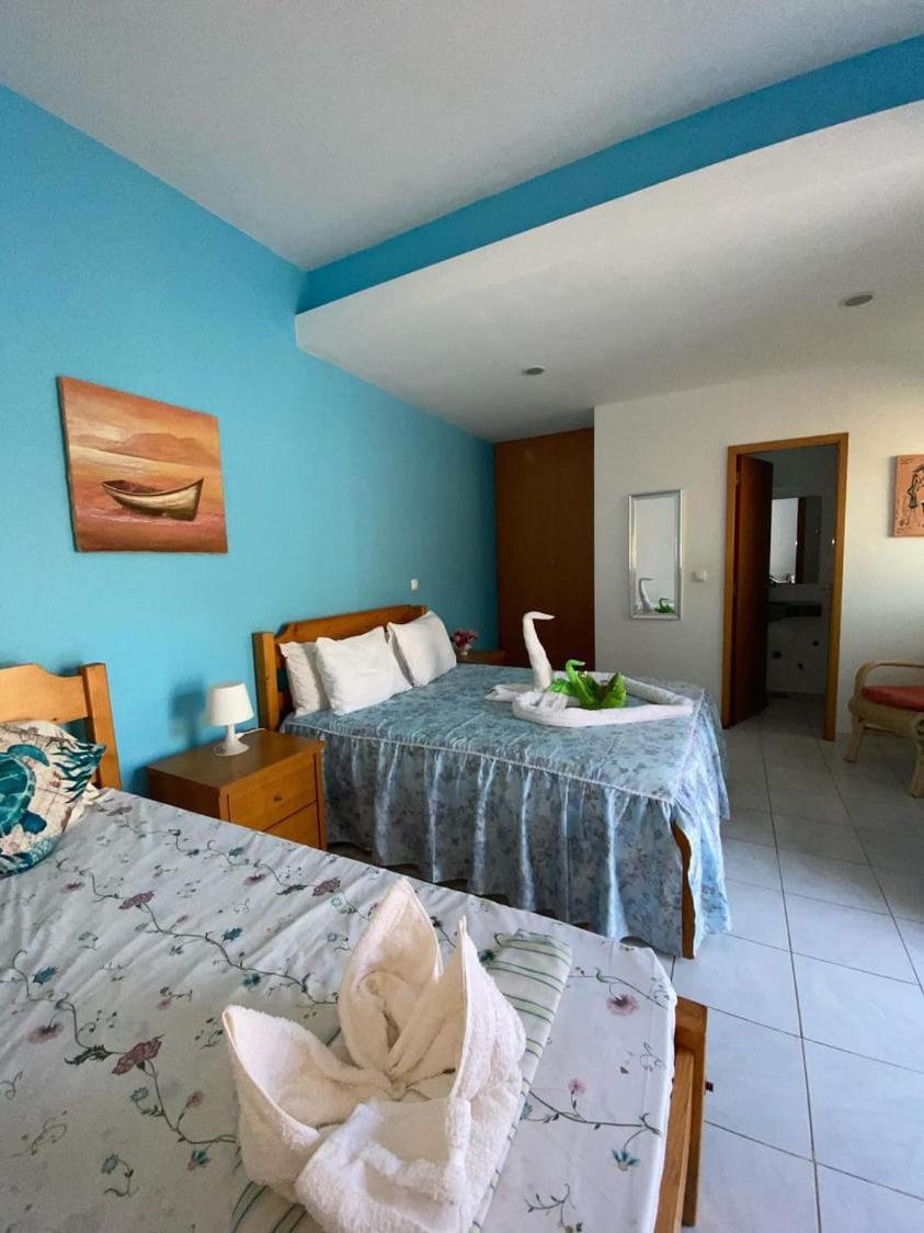 Suite Big Lanche Praia Baixo Экстерьер фото